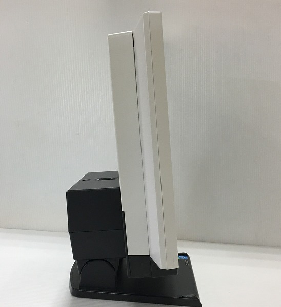 富士通 ESPRIMO K555/H（Celeron 2950 2GHz / 8GB / HDD:1TB）【大容量