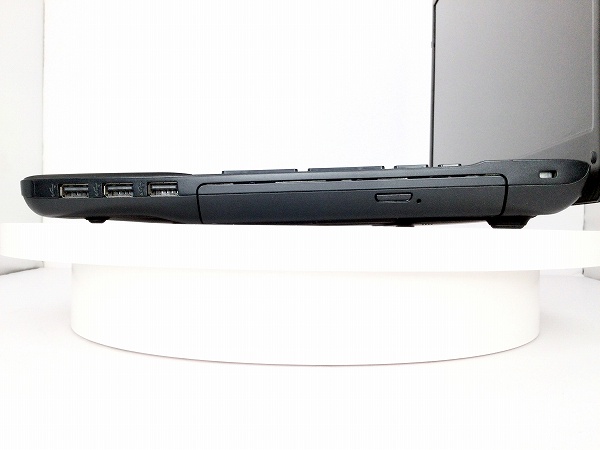 SONY VAIO E VPCEH39FJ/B(CPU:Core i5 2450 2.5GHz/メモリ:4GB