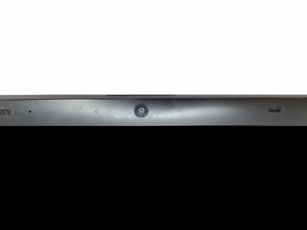 パソコン SONY VAIO　VPCEH39FJ VPCEH39FJ/B・P・W | 製品別サポート | パーソナル