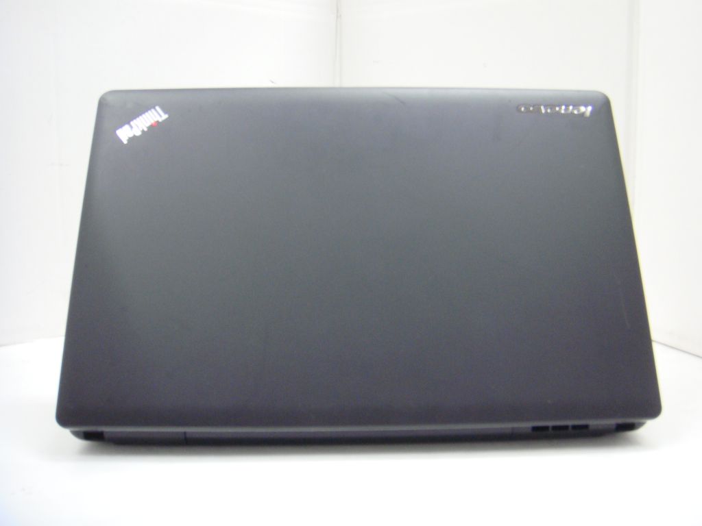 Lenovo - Lenovoノートパソコン本体　E530 Lenovo ThinkPad Edge E530 - スペック、テスト、価格