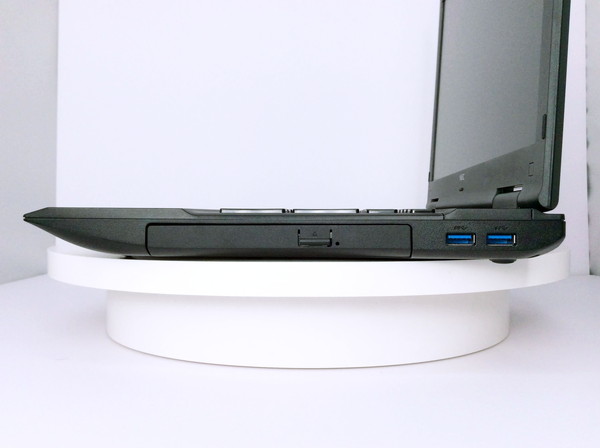 ア*ゴ様 ★★ノートパソコンNEC VersaPro VK25LX-K Win1 Amazon.co.jp: ノートパソコン 中古 NEC VersaPro PC-VK25LX-N Core i3