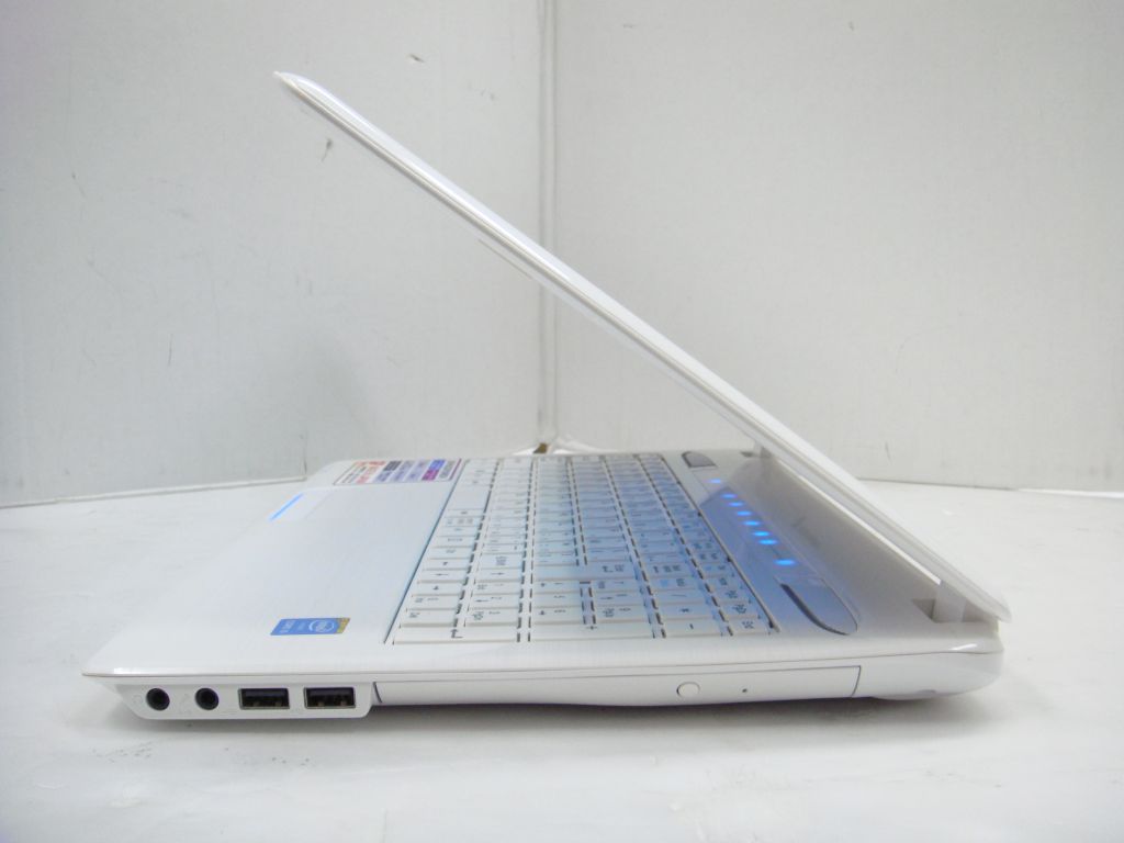 MouseComputer EGPNI542DR10W8OH (Corei5-4210M 2.6GHz / 8GB