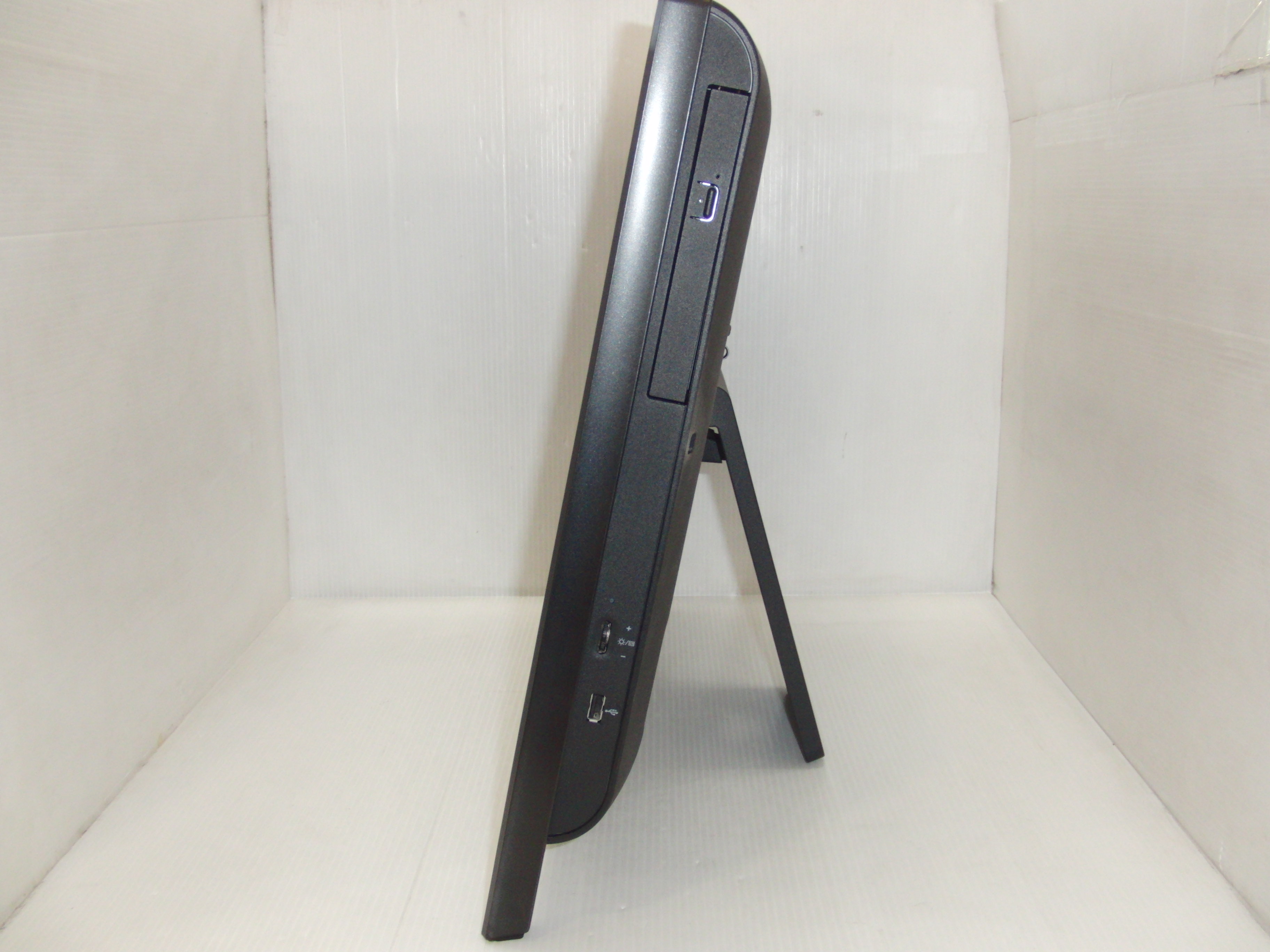 NEC デスクトップPC VALUESTAR VN770　win11 SSD Amazon.co.jp: NEC PC-VN770GS6R [VALUESTAR N VN770/GSシリーズ