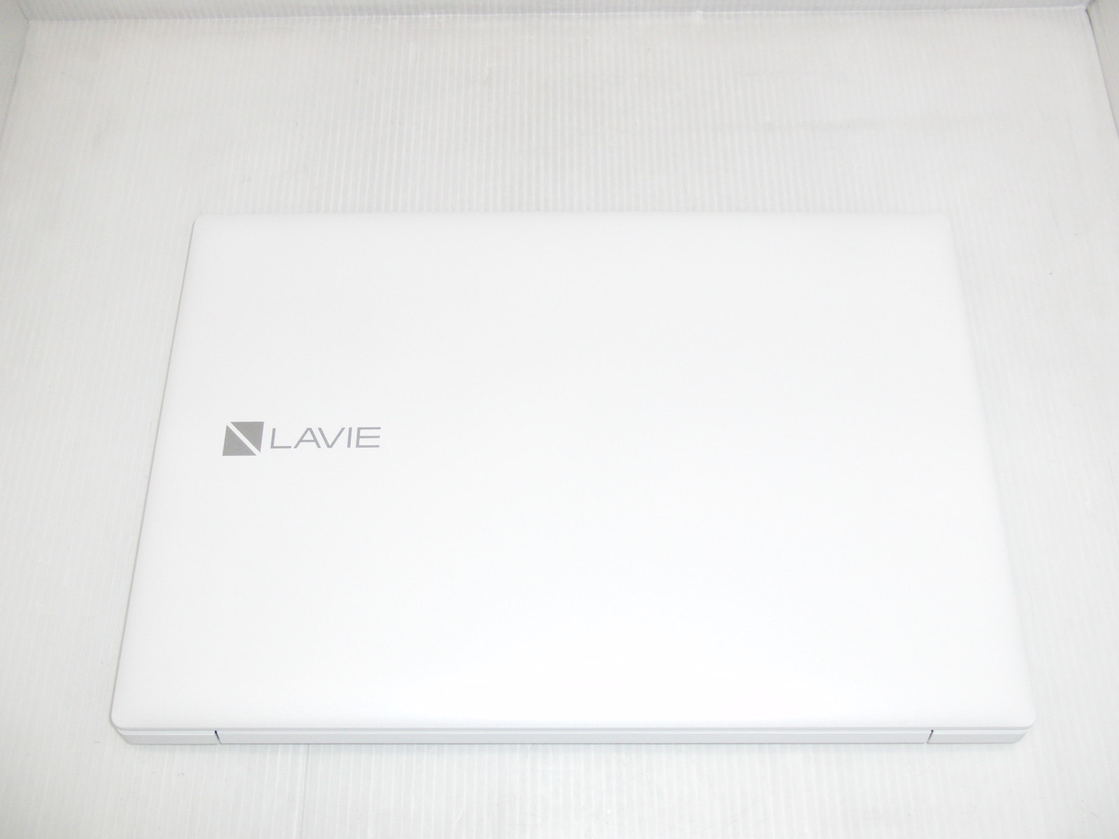 ノートパソコン　LAVIE Note Standard NS10E NEC LAVIE Note Standard NS10E/M2W PC-NS10EM2W 価格比較