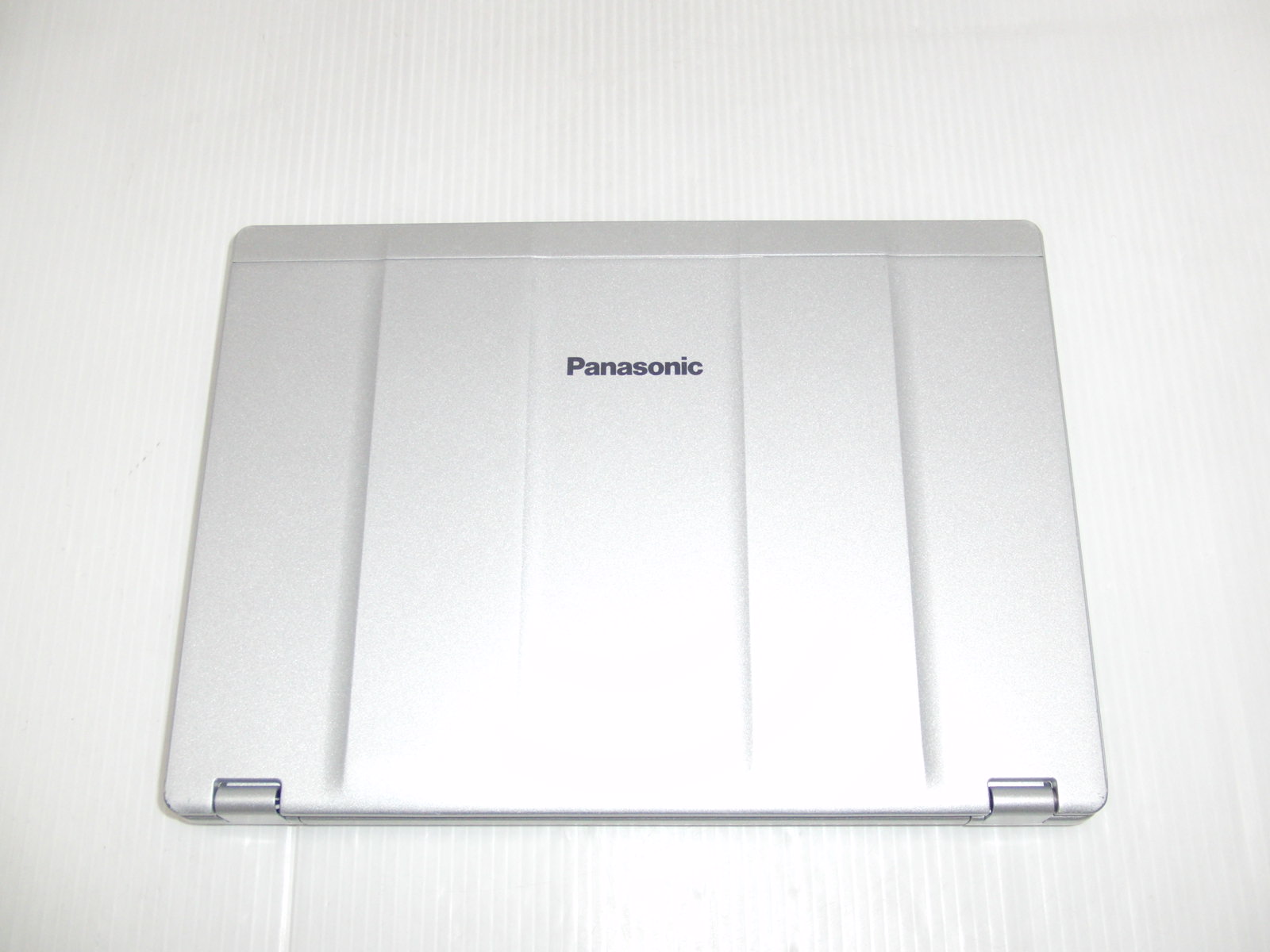 Office Panasonic レッツノート CF-SZ6RDQVS SSD レッツノートCF-SZ6をSSDに交換する方法【高速化】 | Naosuyo Blog