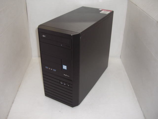 i7&32GB&GeForce搭載！Diginnos 41DpI-OoalL.jpg