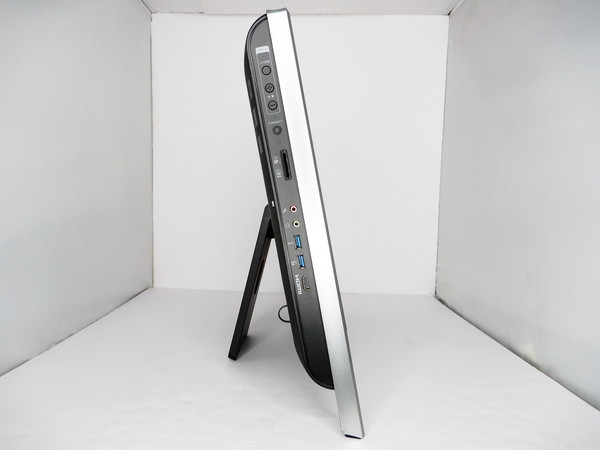 NEC VALUESTAR N VN770/GS1SB（訳あり）(CPU： Core i7 2670QM 2.2GHz