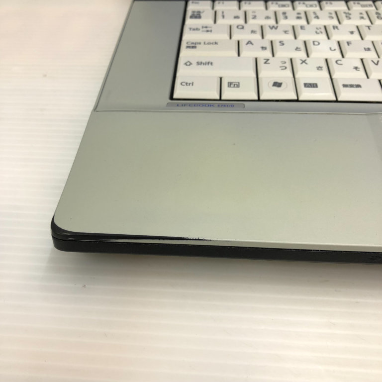 m17✨10世代 快適 /薄型軽量 /Core i5/爆速SSD✨ノートパソコン m17✨10世代 快適 /薄型軽量 /Core i5/爆速SSD✨ノートパソコン m17