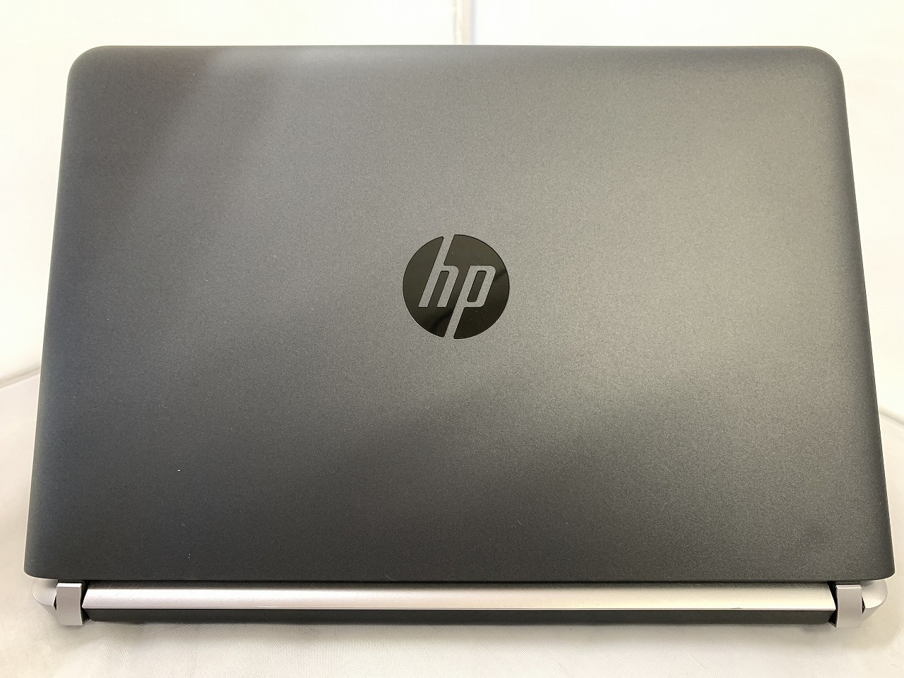 HP ProBook430 G3(CPU:Corei3 6100U 2.3GHz/メモリ:8GB/SSD
