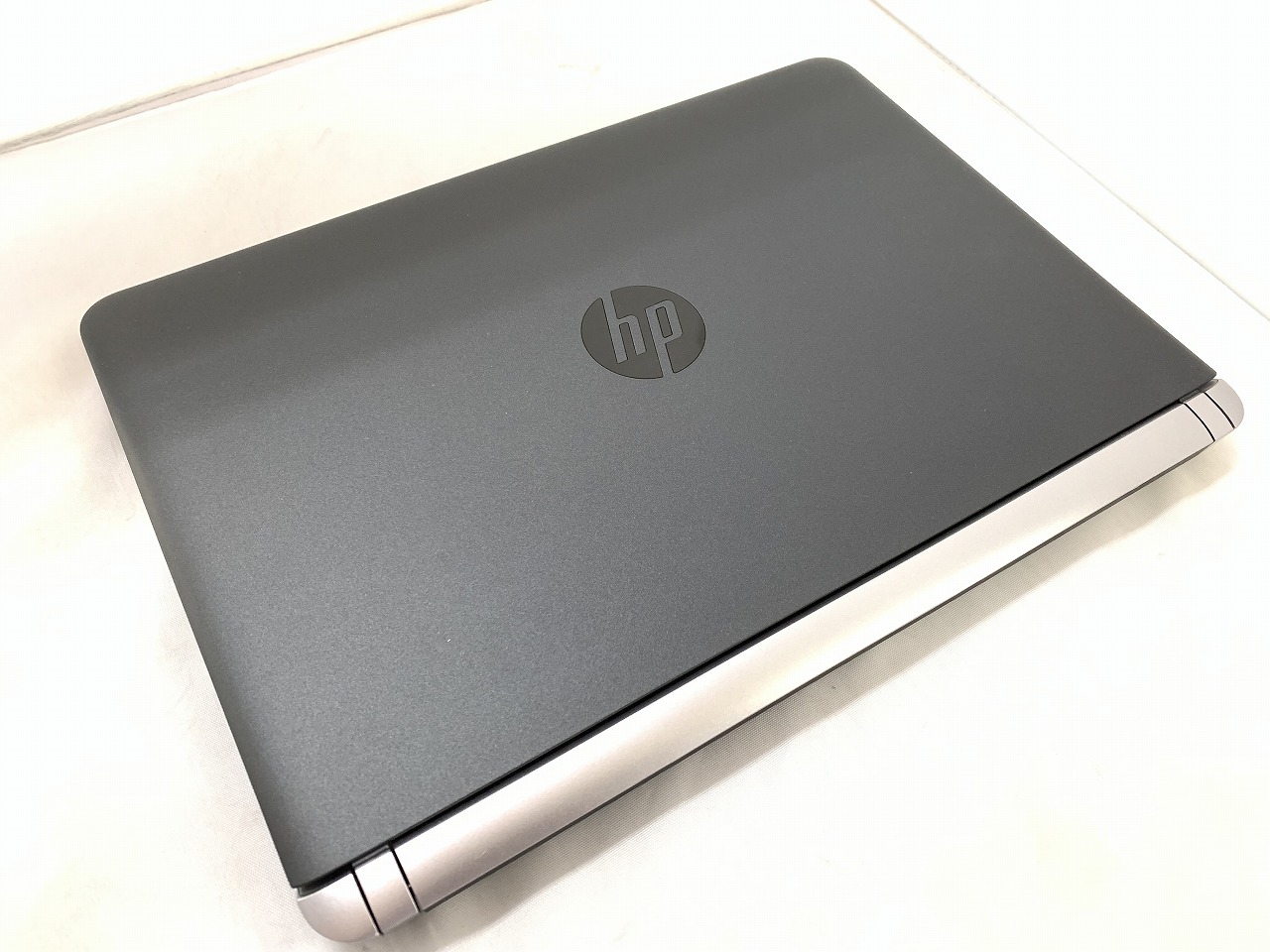【持ち運びに便利】【スタイリッシュノート】【小型】【軽量】 HP ProBook 430 G3 第6世代 Core i3 6100U/2.30GHz 16GB HDD250GB Windows10 64bit WPSOffice 13.3インチ HD カメラ 無線LAN 中古パソコン モバイルノート ノートパソコン PC Notebook 【中古】 楽天市場】【持ち運びに便利】【スタイリッシュノート】【小型