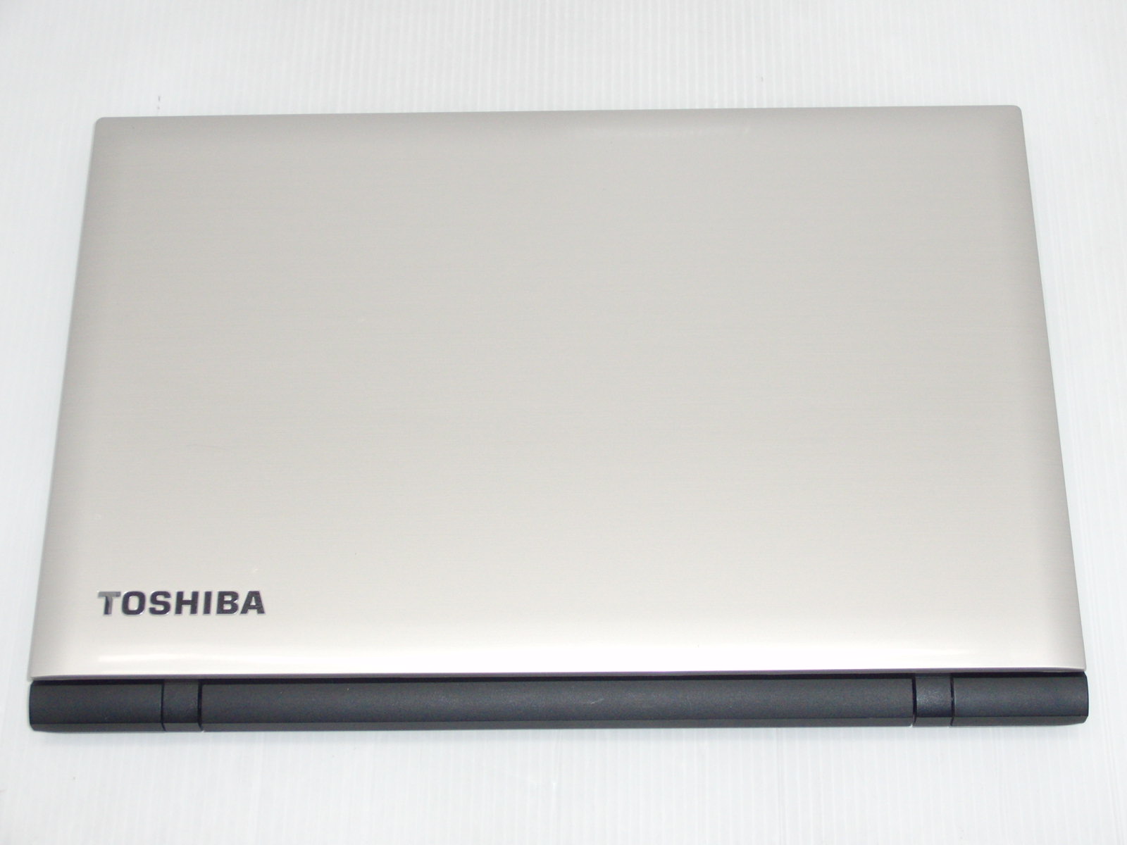dynabook BX／67VG BX/67VG 動作が遅い | 金沢市のパソコン修理店PCRサービス