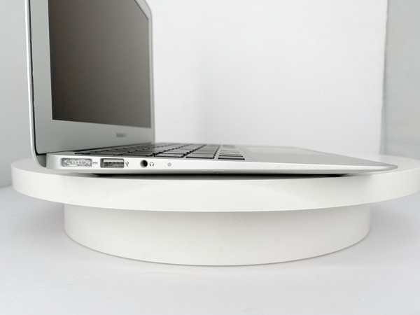 専用 美品 MacBook Air 指紋認証/Windows＋Office MacBook Air 2023 M2 Windows11 Office - メルカリ