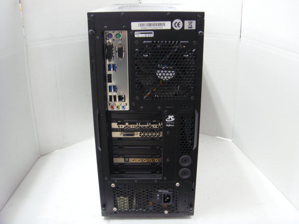 Windowsデスクトップ Galleria XF i7-7700/32GB/500GB+2TB Galleria XF i7-7700/32GB/500GB+2TB - メルカリ