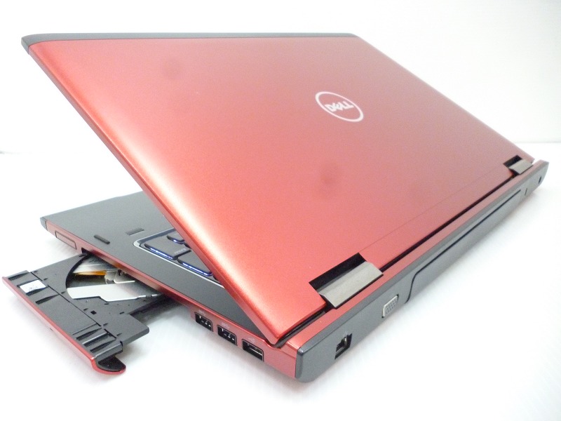 DELL - ノートパソコン DELL Vostro3750 Core i5  カメラ内蔵 パソコン納得購入ガイド | DELL Vostro 3750 レビュー