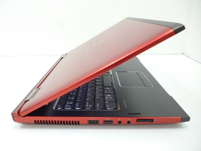 DELL - DELL VOSTRO3750【中古】 DELL Vostro 3750【Windows7 Pro 64bit・Core i3・ワード