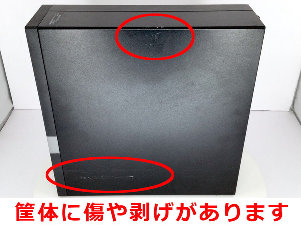 その他 DELL 3268 ネットで適当に中古買った】Dell Vostro 3268 パソコン分解と