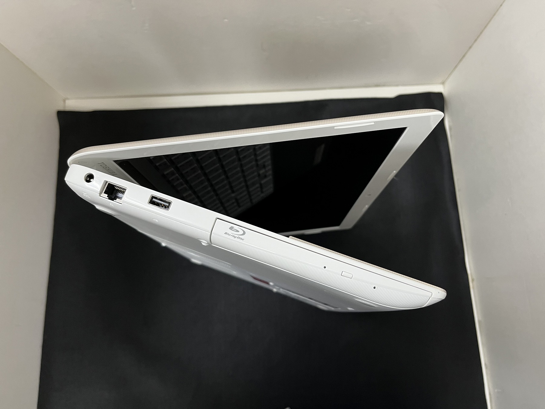 パソコン市場東芝 dynabook T554/67KG: | 新品 / 中古パソコンの