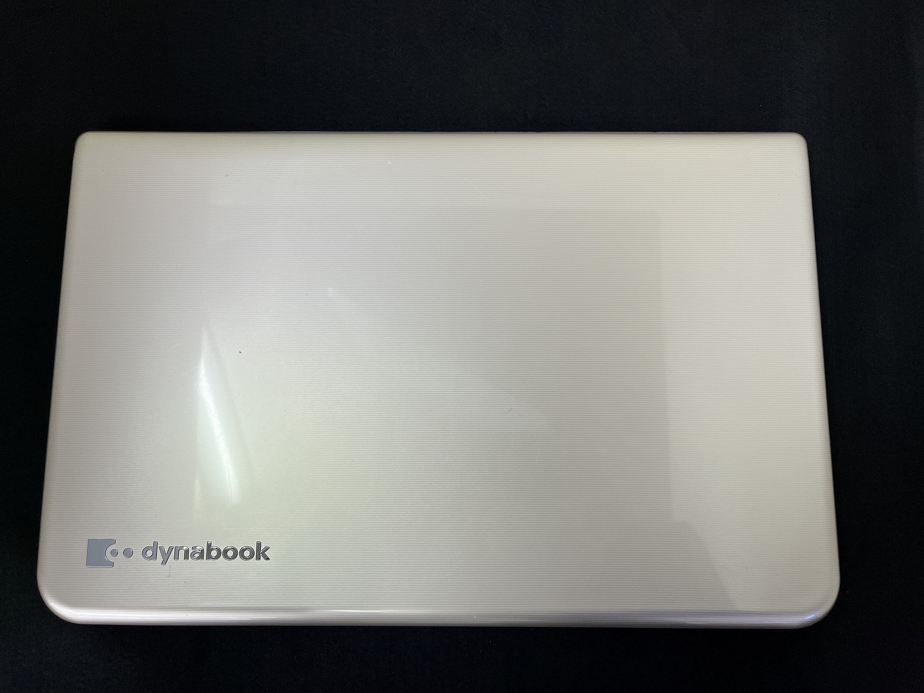 パソコン市場東芝 dynabook T554/67KG: | 新品 / 中古パソコンの