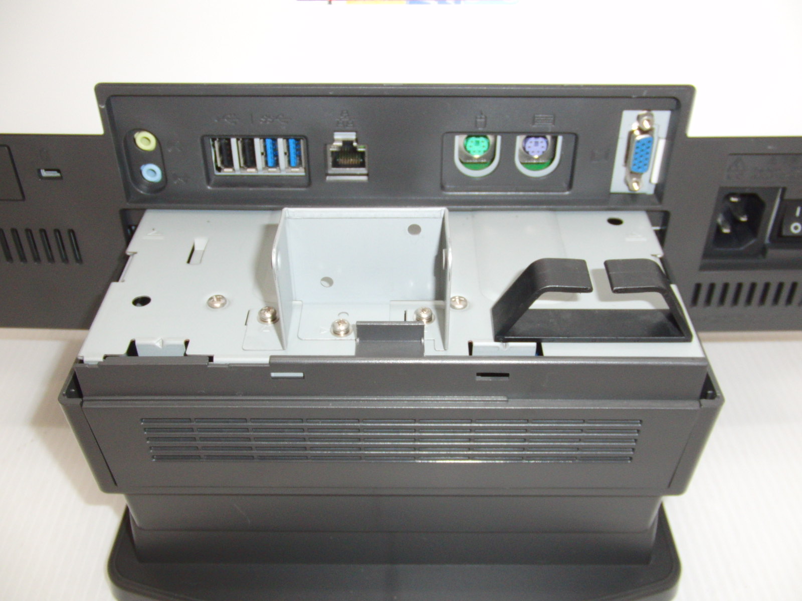 富士通 - Fujitsu ESPRIMO K555/K メモリー8G SSD搭載 Fujitsu ESPRIMO K555/K メモリー8G SSD搭載