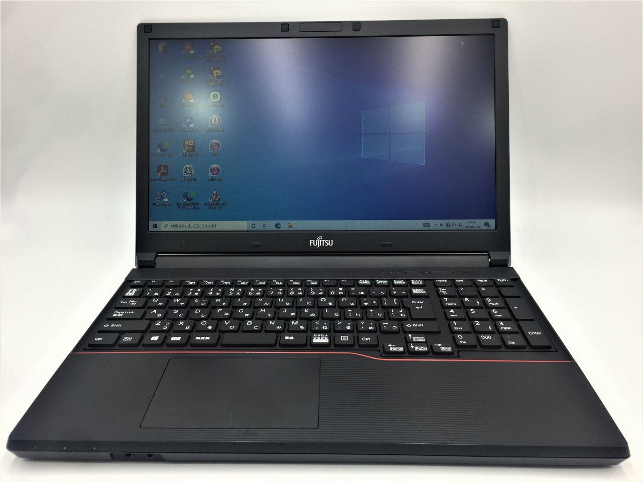 その他ノートPC本体 LIFE BOOK A574/M 富士通 LIFEBOOK A574/M