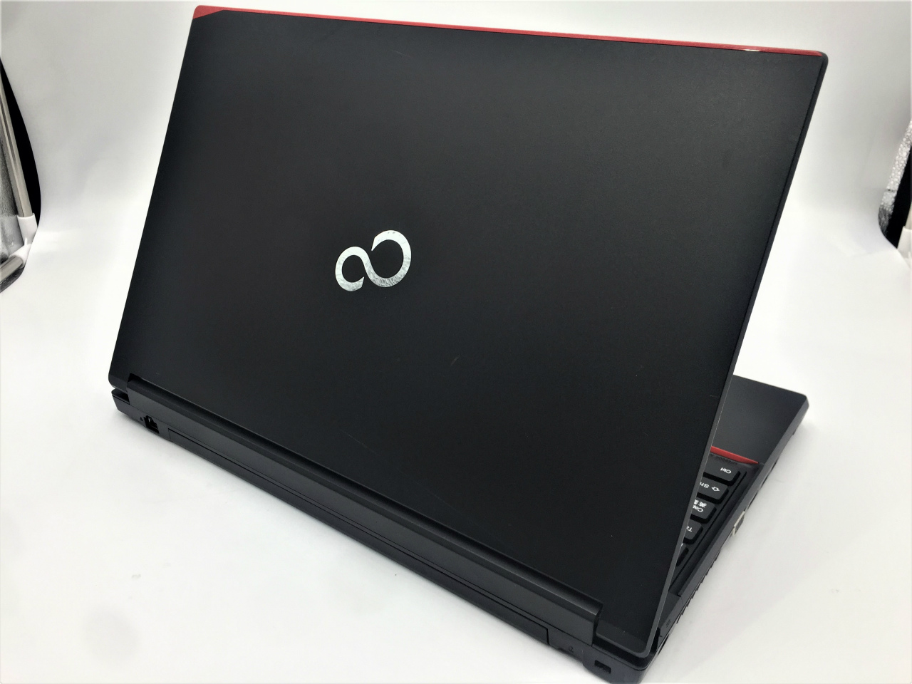 その他ノートPC本体 LIFE BOOK A574/M 富士通 LIFEBOOK A574/M