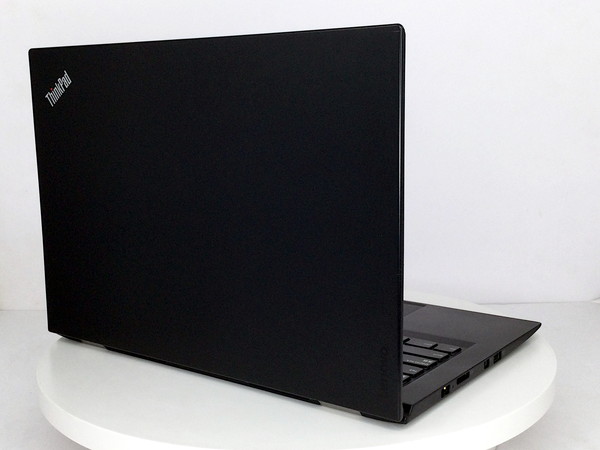 Windowsノート本体 Lenovo ThinkPad X1carbon 4th Generation Lenovo ThinkPad X1 Carbon (4th Gen) - スペック、テスト、価格
