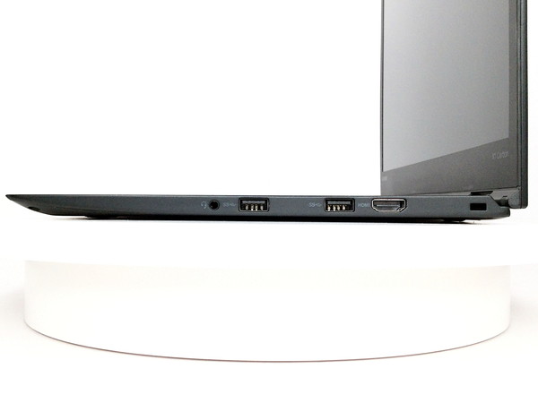 Windowsノート本体 x1 carbon 4th Windows11 pro Lenovo ThinkPad X1 Carbon Gen 12 Windows 11 Pro・Core Ultra