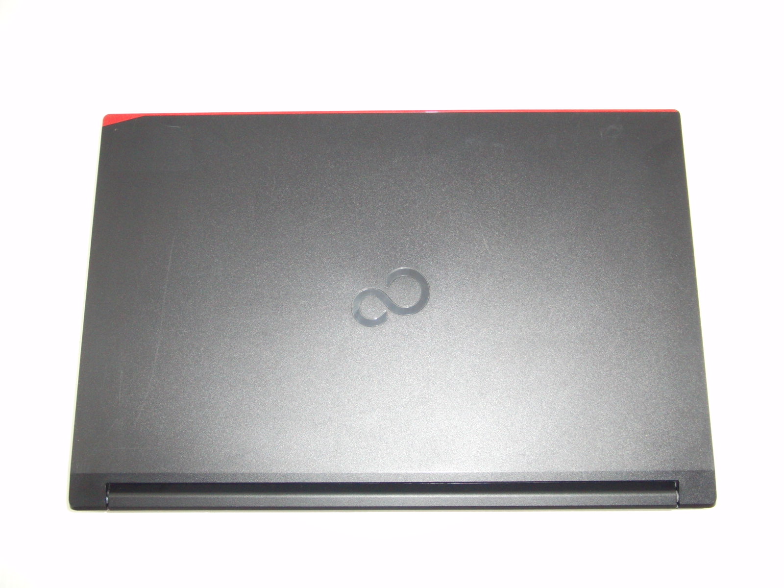 富士通 LIFEBOOK A573/G Win10Pro・SSD・メモリ8GBモデル