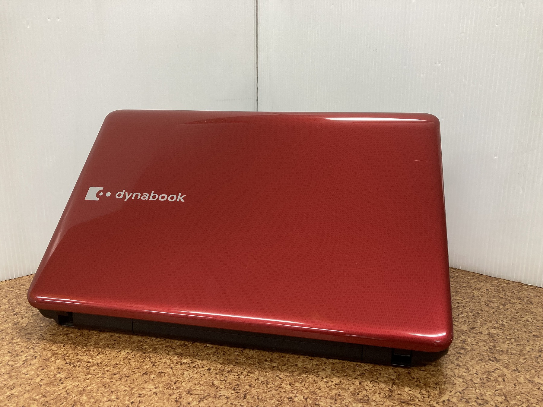 dynabook （ダイナブック）T350/46BR 東芝 dynabook T350/46BR