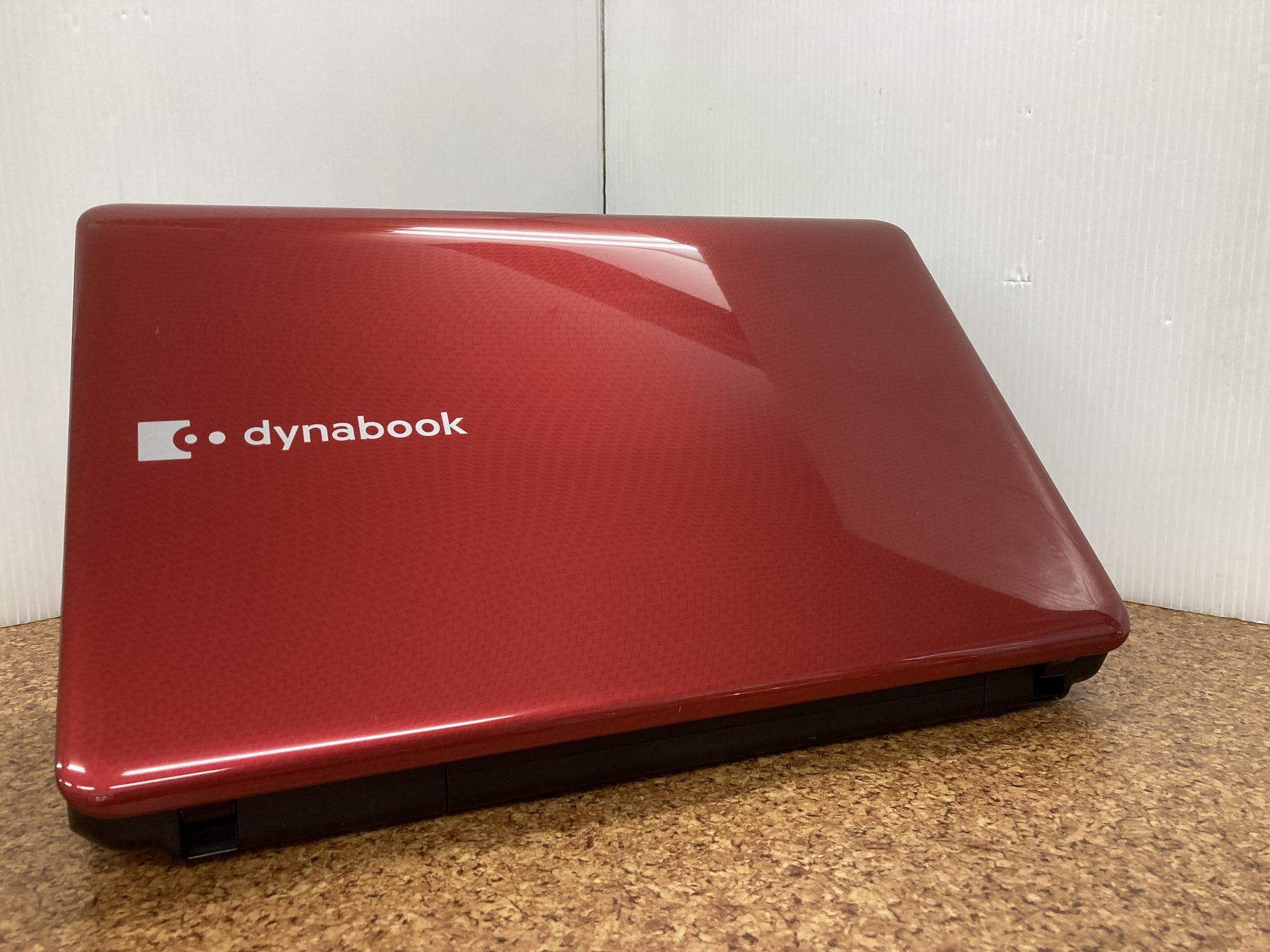 dynabook TOSHIBA T350/46BCS ノートPC Amazon.co.jp: TOSHIBA dynabook T350/46BW ノートPC