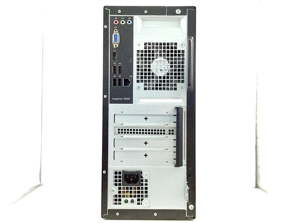 即戦力!Inspiron 3650/i5-6400 無線Wi-Fi Office s-l1200.jpg