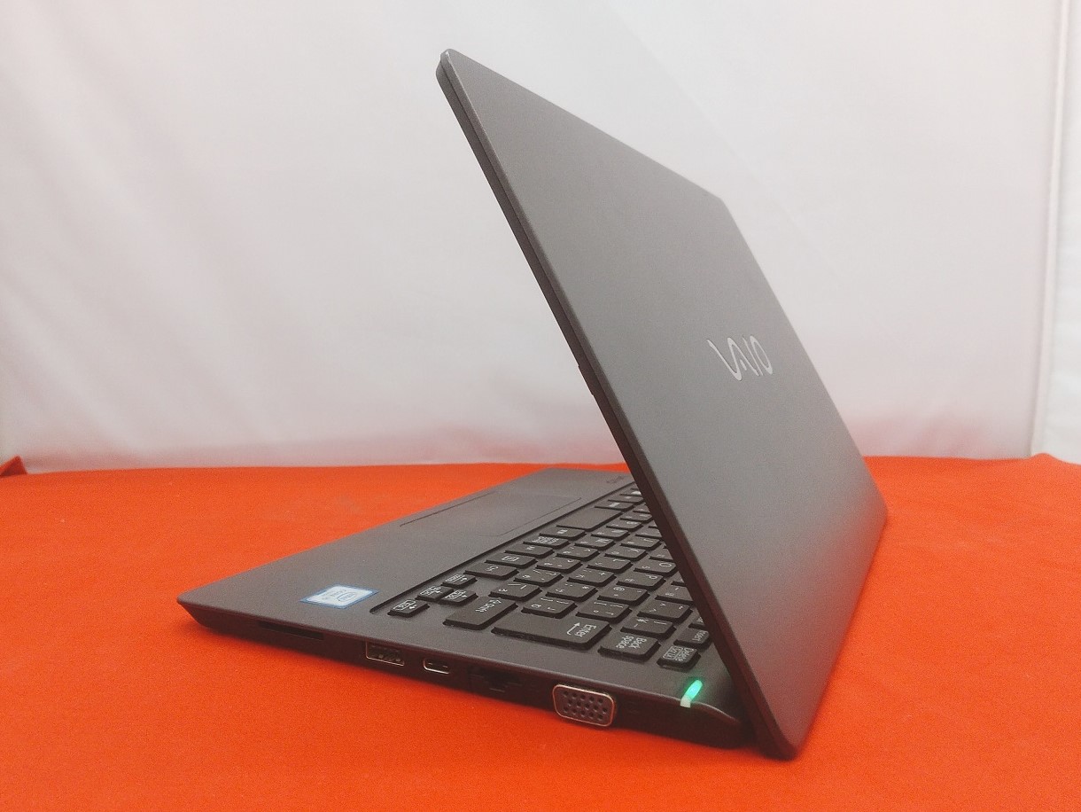 11.6 FHD 小型 VAIO VJS111D12N S11 I5 SSD 61f8vhf4qXL._UF350,350_QL50_.jpg
