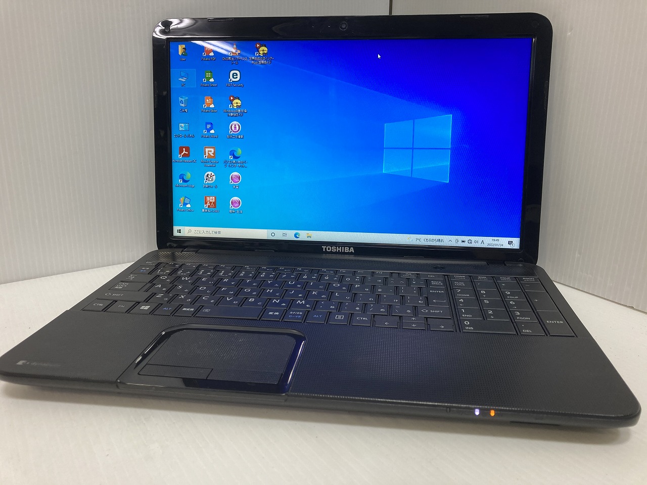 東芝 - 東芝 TOSHIBA dynabook BX/35NB Win10 価格.com - 東芝 dynabook BX/35NB PBX35BP-SUA 価格比較