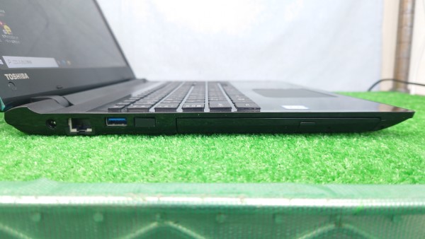 新品 / 中古パソコン・周辺機器の購入・修理・買取なら東芝