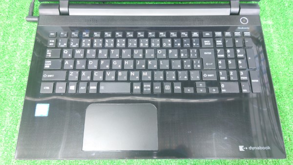 新品 / 中古パソコン・周辺機器の購入・修理・買取なら東芝