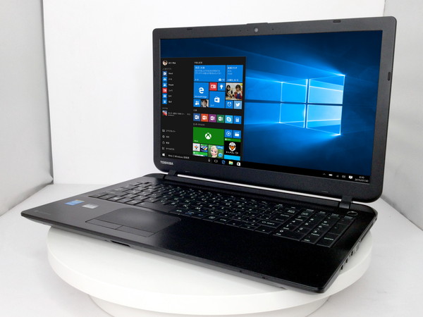 HP 245 G10 (CPU:Ryzen5-7530U 2GHz / メモリ:16GB / SSD:512GB
