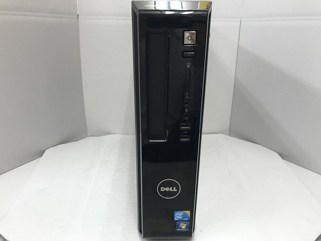 値下げ　DELL Vostro 230　デスクトップPC　Win10Pro Amazon.co.jp: 【中古デスクトップパソコン】DELL vostro 230s
