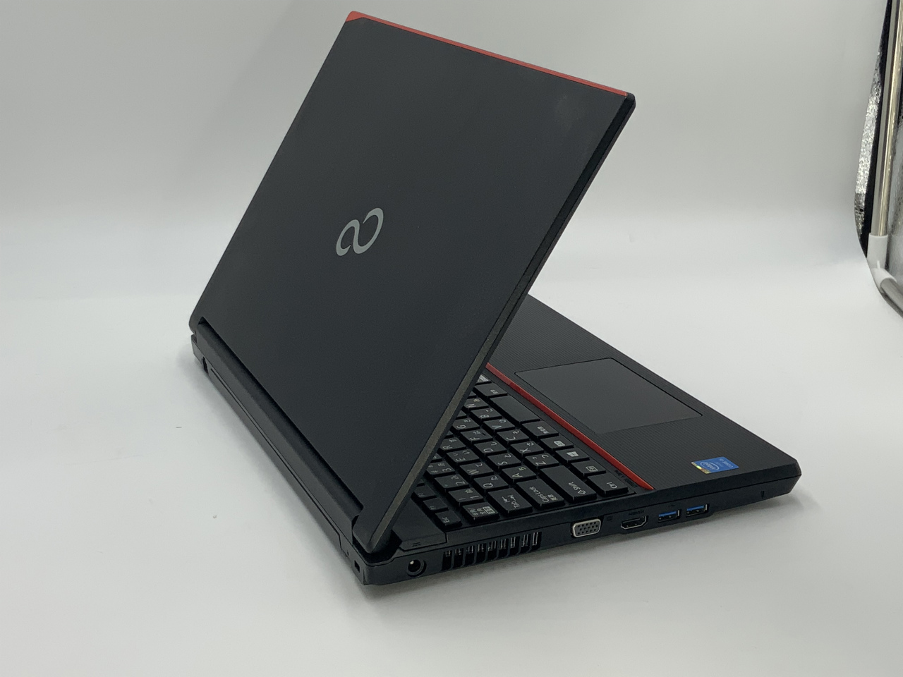 富士通 LIFEBOOK A574/K (FMVA08002) MSオフィス付き 富士通 LIFEBOOK A574/K (FMVA08002) MSオフィス付き（富士通