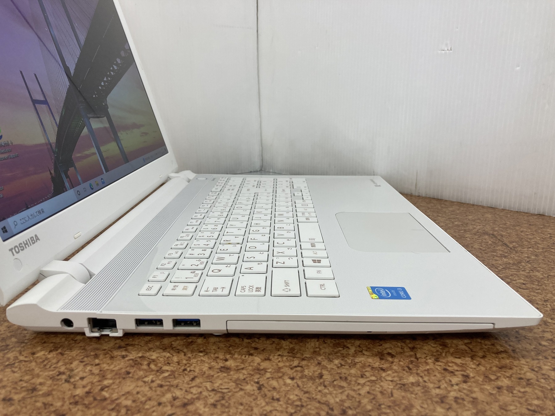 パンダ Toshiba Dynabook T55 Windows 10 パンダ Toshiba Dynabook T55 Windows 10 Amazon.co.jp: 東芝
