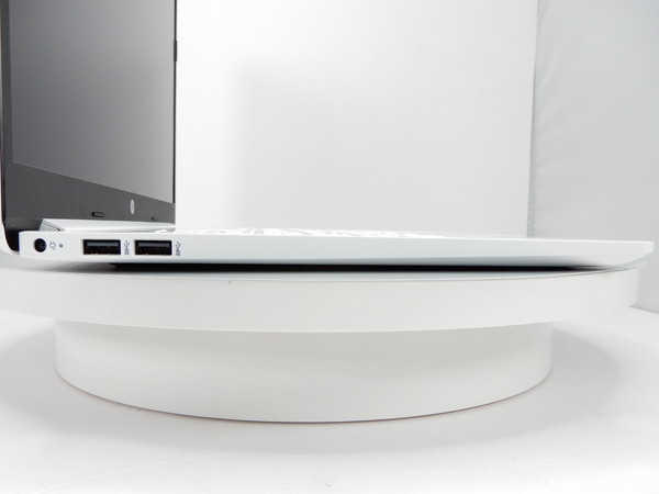 HP Laptop 15s-eq1000 エントリーモデルG2 (CPU：AMD 3020e 1.2