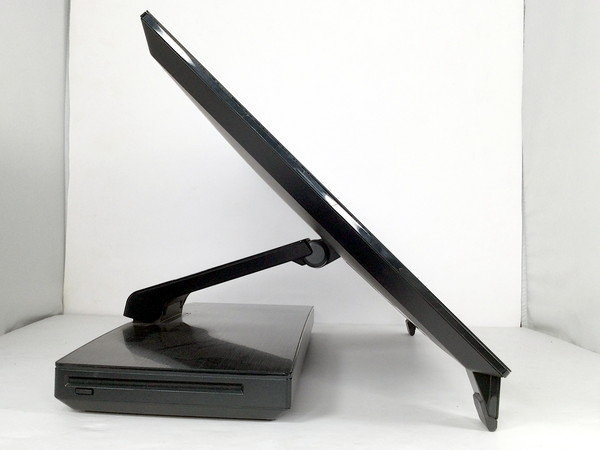 富士通 ESPRIMO WH77/M (CPU：Core i7 4702MQ 2.2GHz/メモリ：8GB/HDD