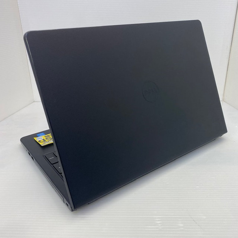 DELL Vostro 3558 (Core i5 5200U 2.20GHz/8GB/240GB