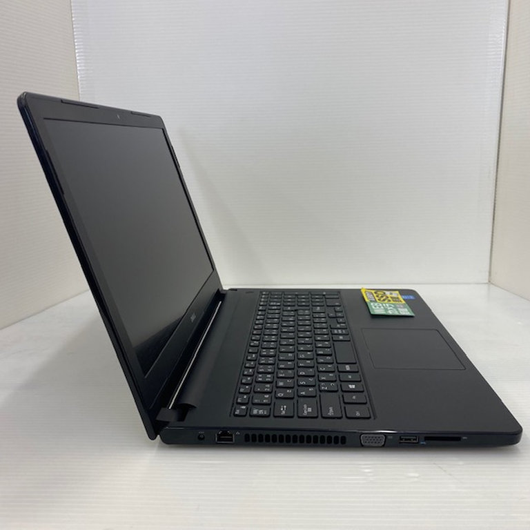 Windowsノート本体 DELL Vostro3558 Ci5 5200U ノートパソコン DELL Vostro 3558 Core i5 5200U 2.2GHz/8GB