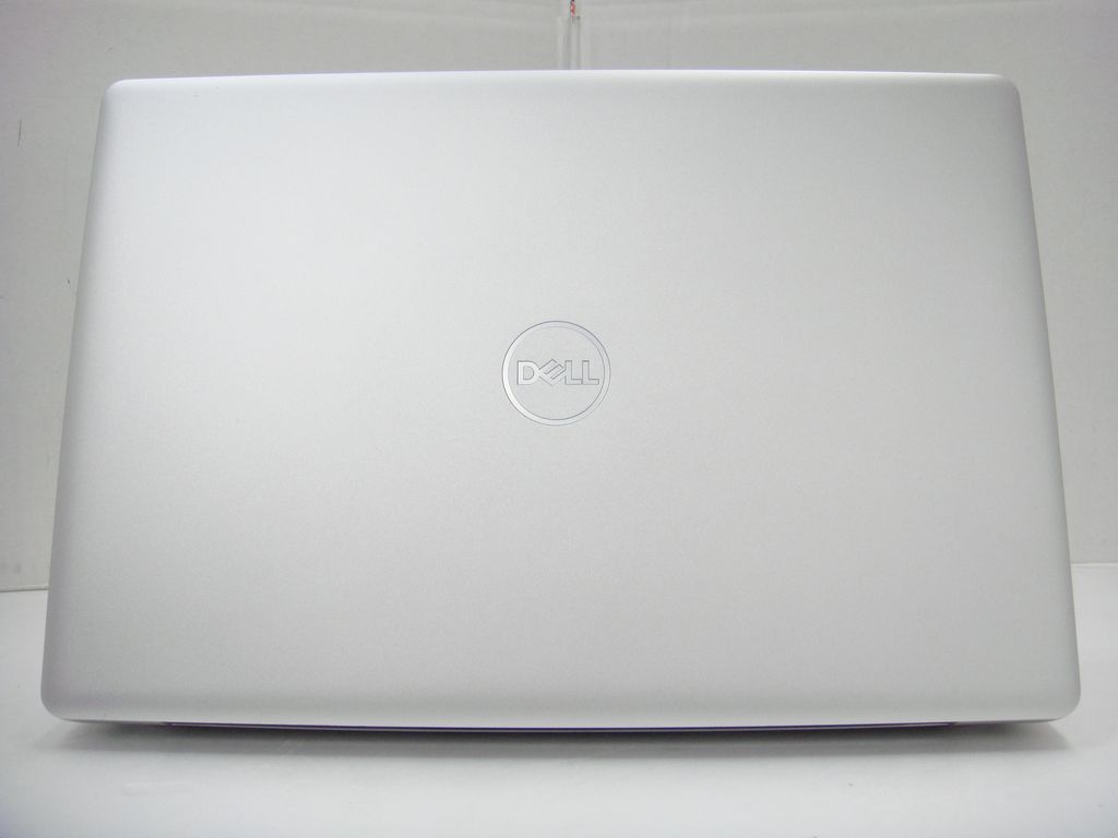 DELL INSPIRON 3580 ノートパソコン パソ兄さんが、DELL Inspiron 15-3580（光学ドライブ・モデル