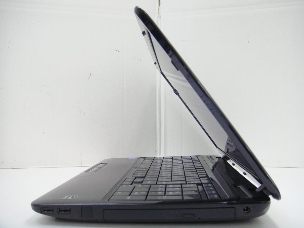 東芝 T451/46DRJ i5-2430M/メモリ4GB/新SSD256GB 中古ノートパソコン Windows11+office 東芝 T451/46DRJ corer i5