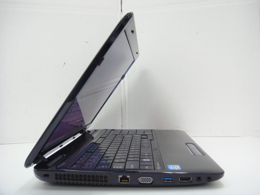 東芝 T451/46DRJ i5-2430M/メモリ4GB/新SSD256GB 中古ノートパソコン Windows11+office 東芝 T451/46DRJ corer i5