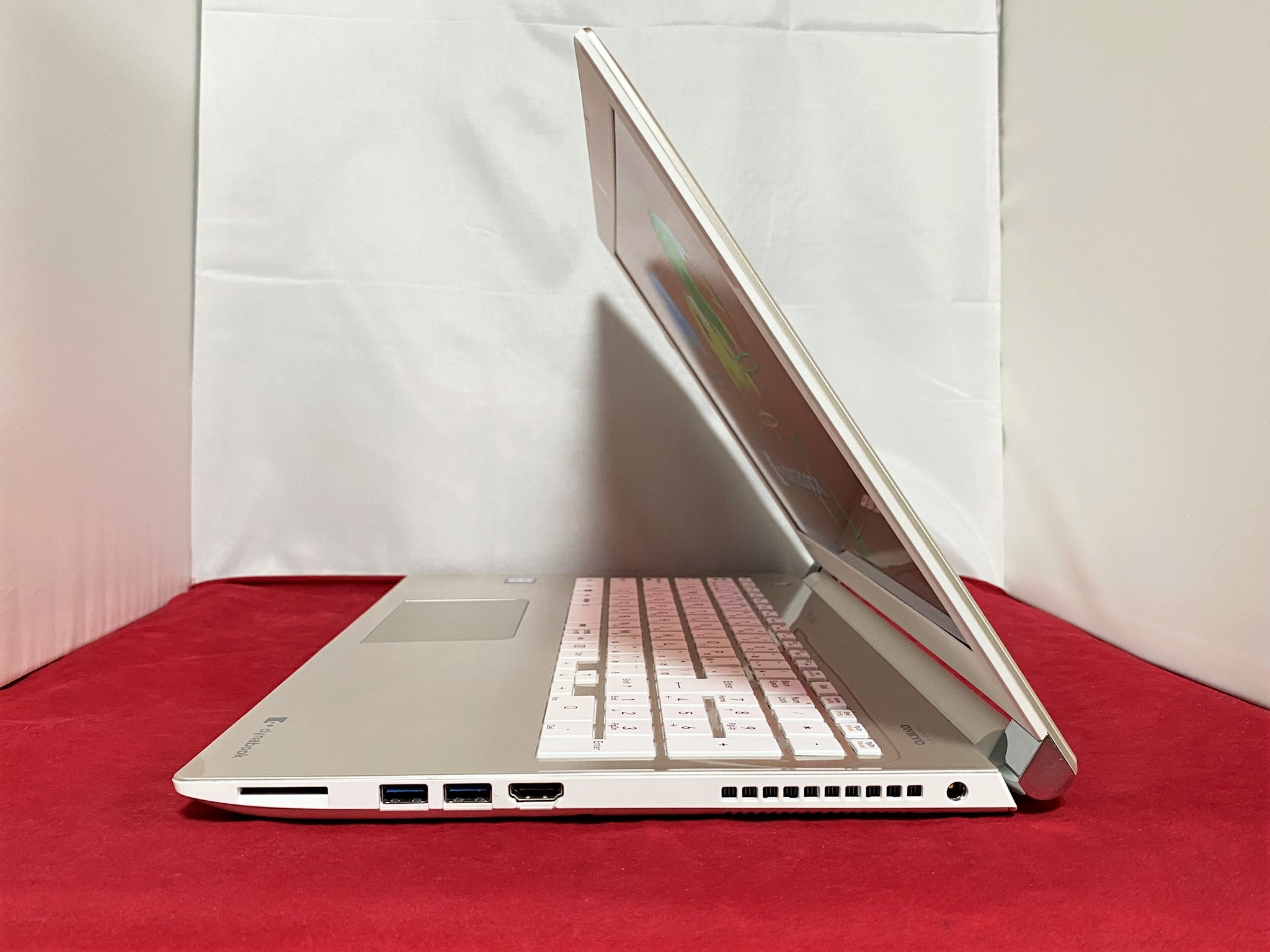 レアカラーが再入荷‼️東芝ダイナブック！初心者向けすぐ使える！Windows11 レアカラーが再入荷‼️東芝ダイナブック！初心者向けすぐ使える