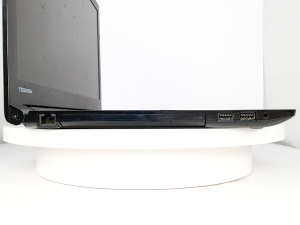 その他ノートPC本体 Dynabook AZ35/MB Core I3 SSD Windows11 その他ノートPC本体 Dynabook AZ35/MB Core I3 SSD Windows11
