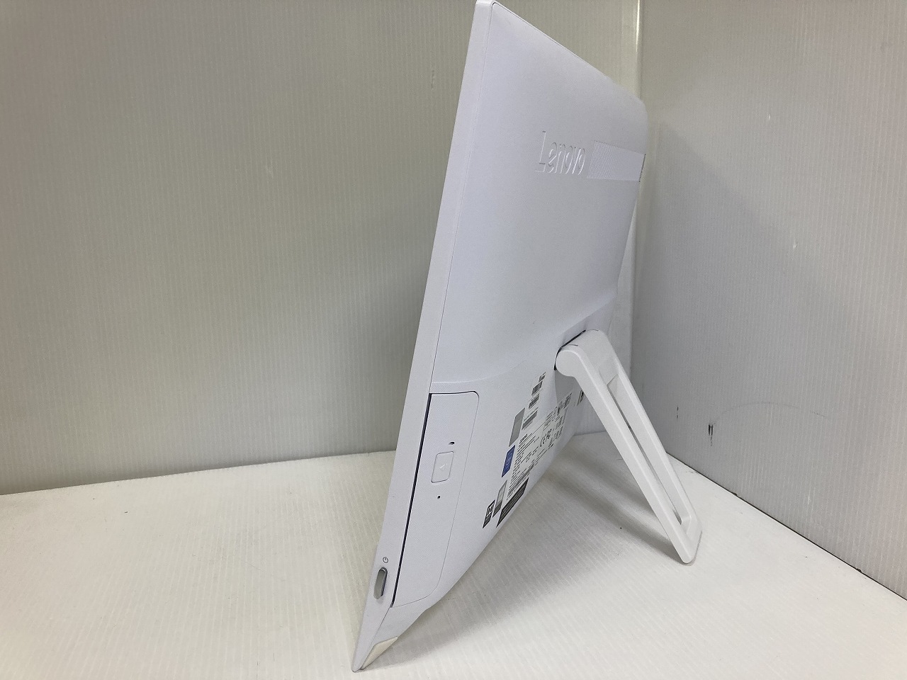 Lenovo ノートPC ホワイト 楽天市場】白 ホワイト（メーカーLenovo）（ノートPC｜パソコン