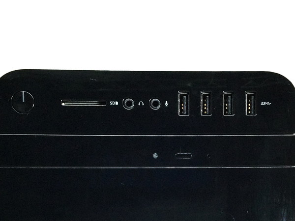 ☆高性能☆ Dell Core i7-8700 メモリ16GB SSD+HDD 7060i764gbssd1tb4tb.jpg